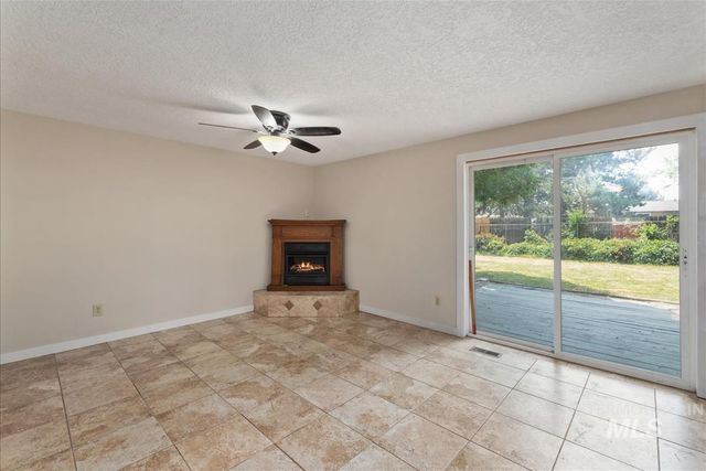 7505 W Snohomish St, Boise, ID 83709