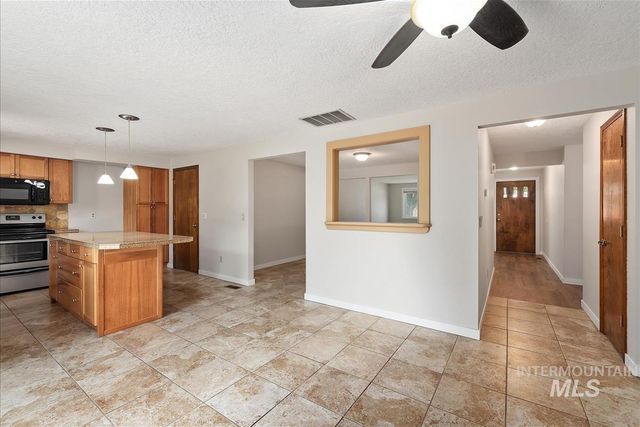 7505 W Snohomish St, Boise, ID 83709