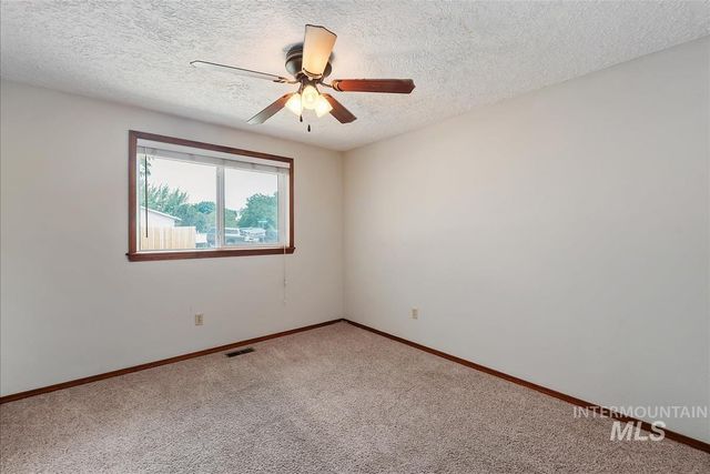 7505 W Snohomish St, Boise, ID 83709