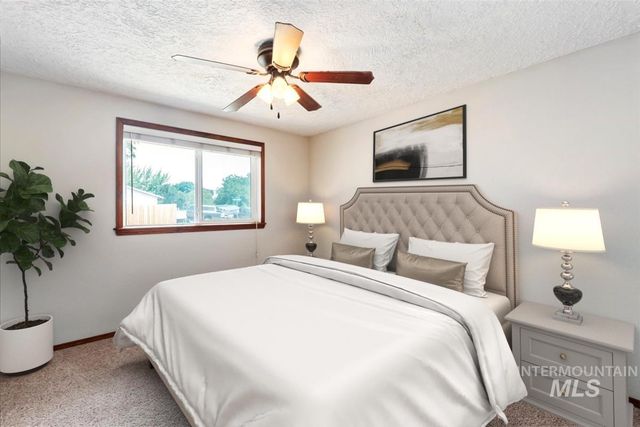 7505 W Snohomish St, Boise, ID 83709