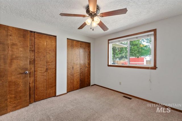 7505 W Snohomish St, Boise, ID 83709