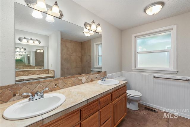 7505 W Snohomish St, Boise, ID 83709