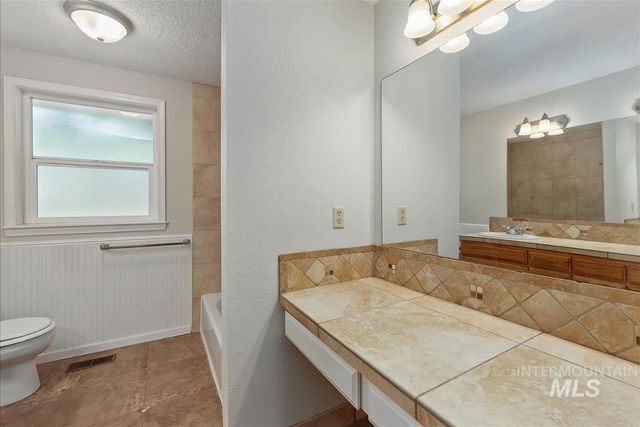 7505 W Snohomish St, Boise, ID 83709