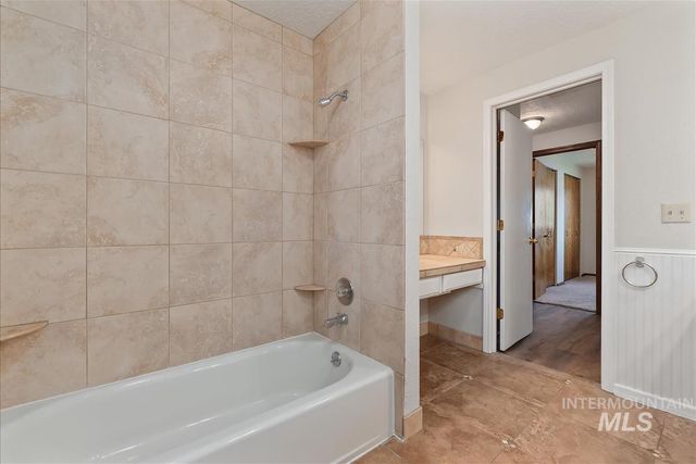 7505 W Snohomish St, Boise, ID 83709