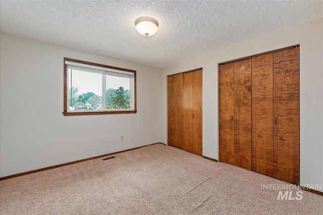 7505 W Snohomish St, Boise, ID 83709