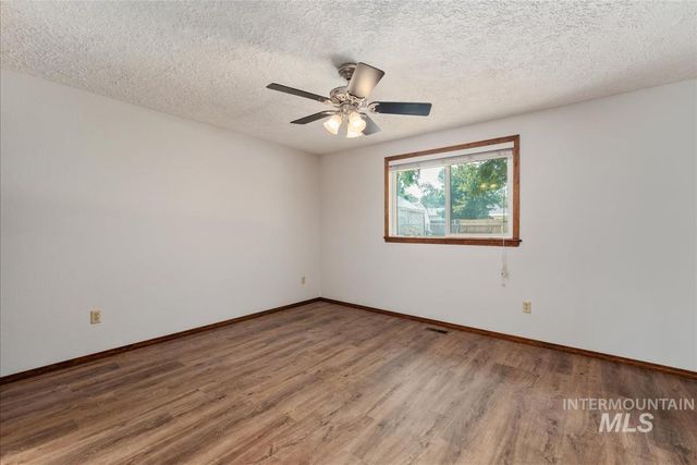 7505 W Snohomish St, Boise, ID 83709