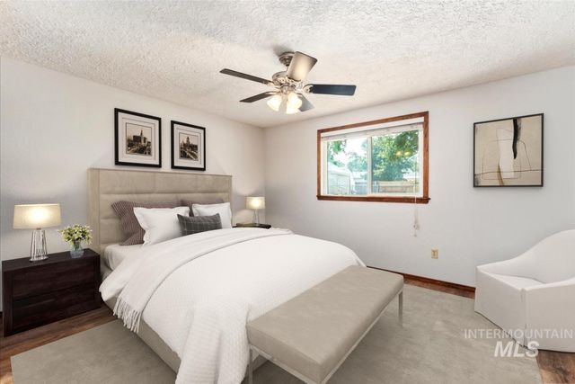 7505 W Snohomish St, Boise, ID 83709