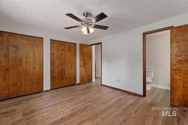 7505 W Snohomish St, Boise, ID 83709