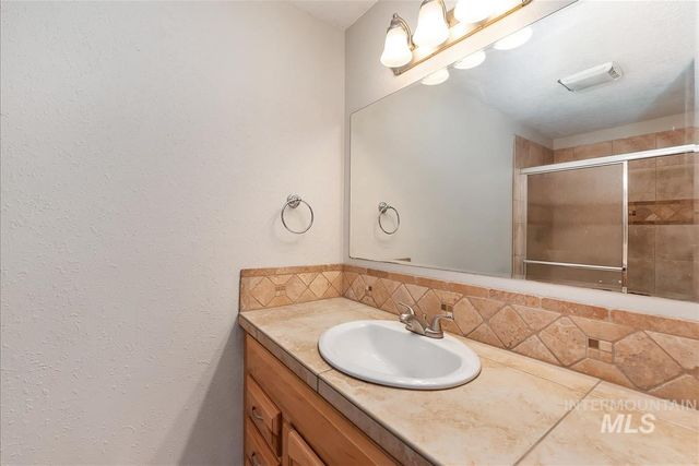 7505 W Snohomish St, Boise, ID 83709