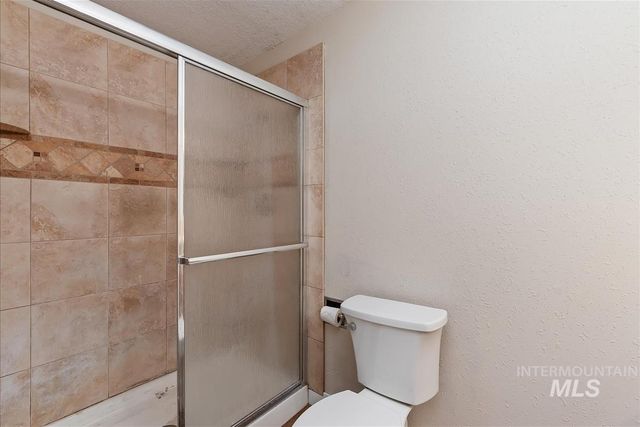 7505 W Snohomish St, Boise, ID 83709