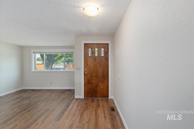 7505 W Snohomish St, Boise, ID 83709