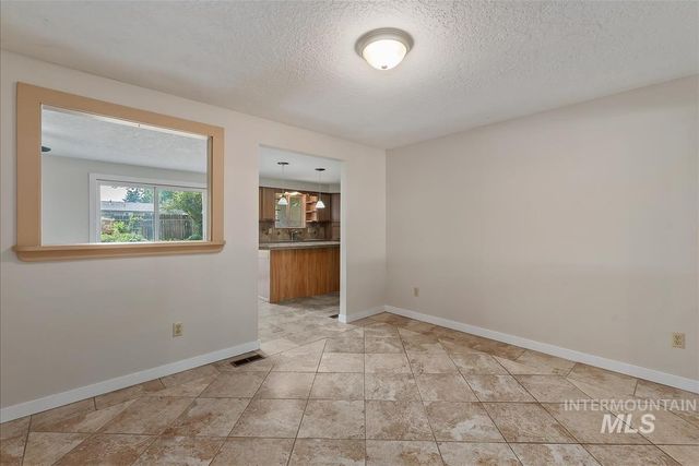 7505 W Snohomish St, Boise, ID 83709