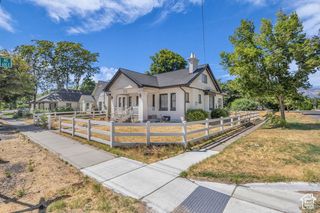554 17TH ST, Ogden, UT 84404