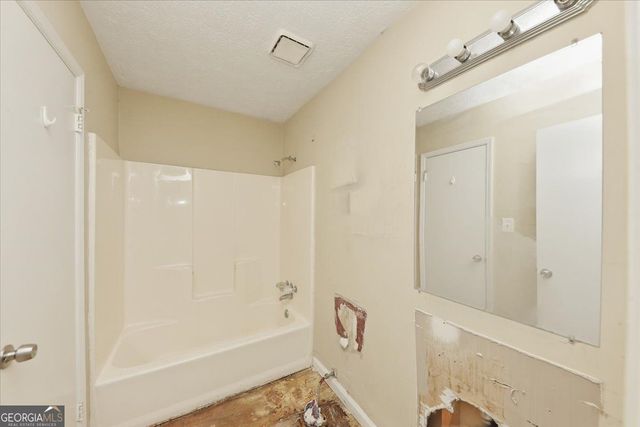 3449 Oak Run Drive, Lithonia, GA 30038