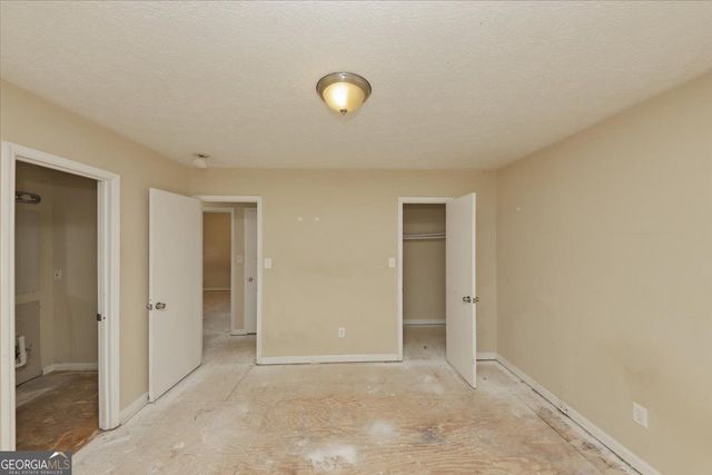 3449 Oak Run Drive, Lithonia, GA 30038