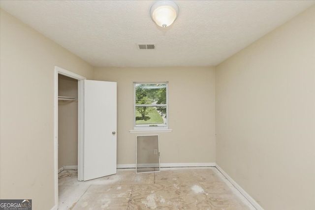 3449 Oak Run Drive, Lithonia, GA 30038