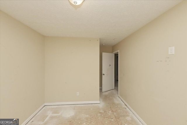 3449 Oak Run Drive, Lithonia, GA 30038