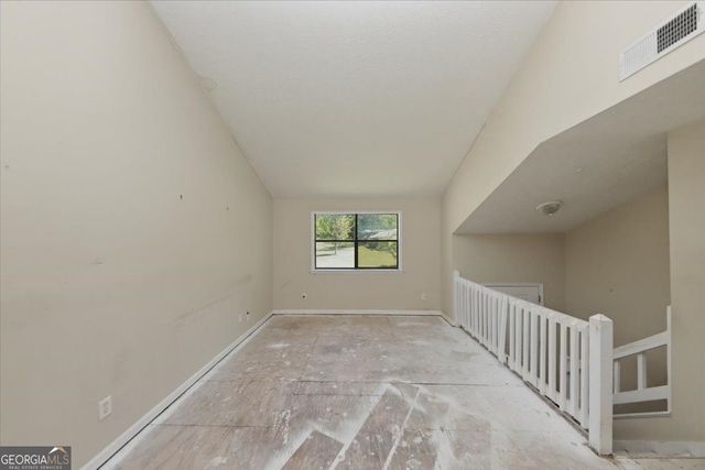 3449 Oak Run Drive, Lithonia, GA 30038