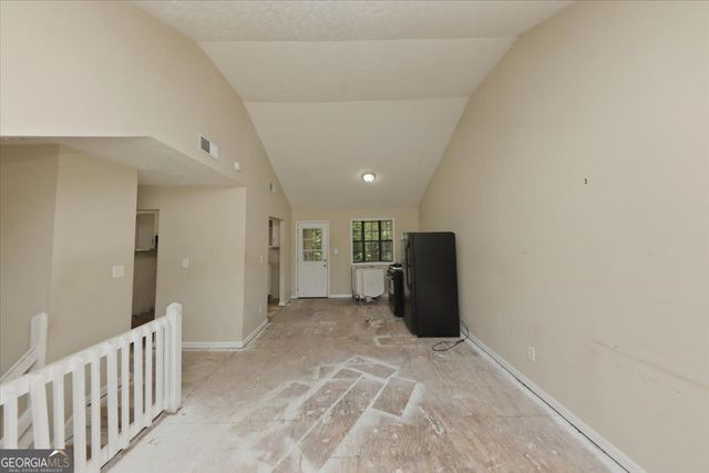 3449 Oak Run Drive, Lithonia, GA 30038