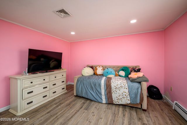 570 Eltone Road, Jackson, NJ 08527