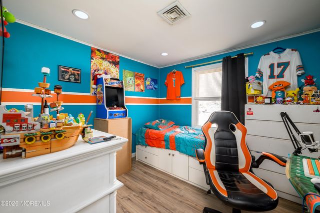 570 Eltone Road, Jackson, NJ 08527