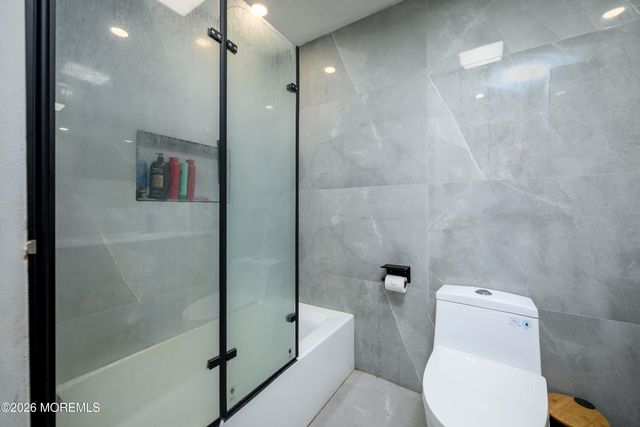 570 Eltone Road, Jackson, NJ 08527