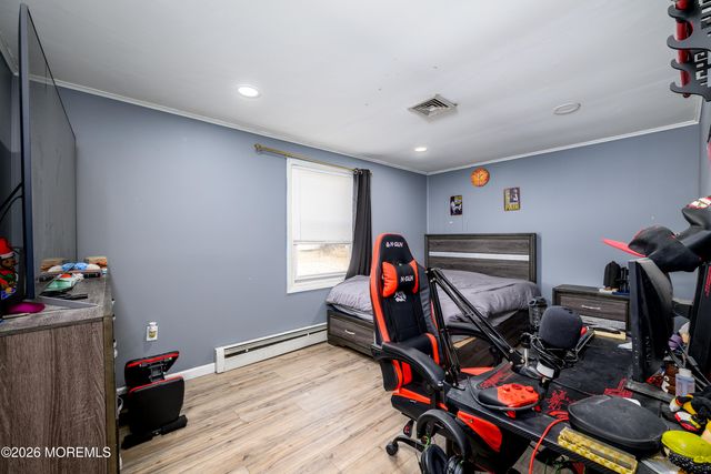 570 Eltone Road, Jackson, NJ 08527