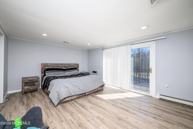 570 Eltone Road, Jackson, NJ 08527