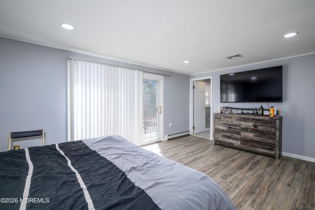 570 Eltone Road, Jackson, NJ 08527