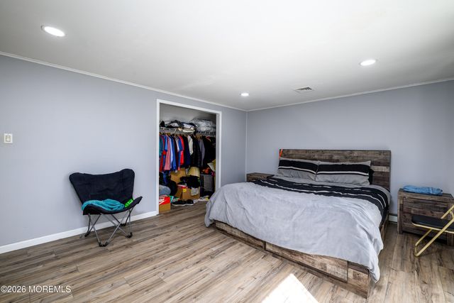 570 Eltone Road, Jackson, NJ 08527