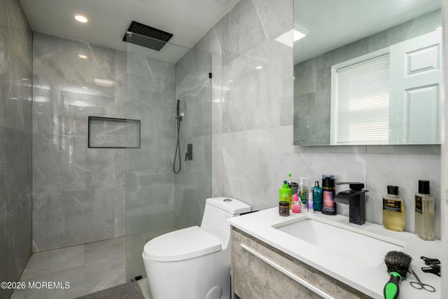 570 Eltone Road, Jackson, NJ 08527