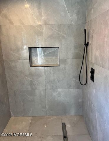 570 Eltone Road, Jackson, NJ 08527