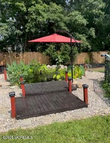 570 Eltone Road, Jackson, NJ 08527