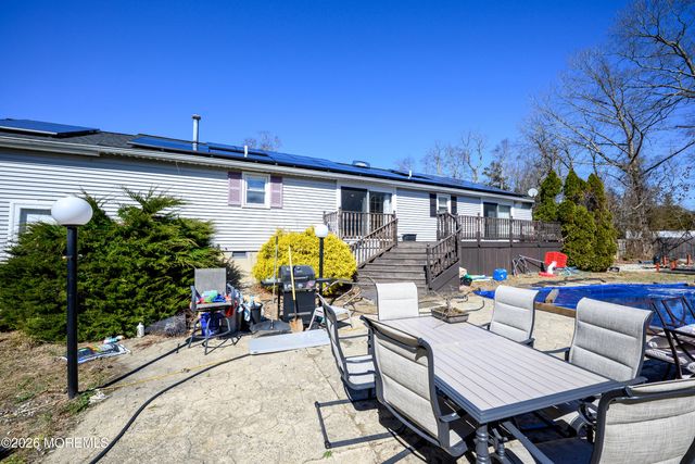 570 Eltone Road, Jackson, NJ 08527