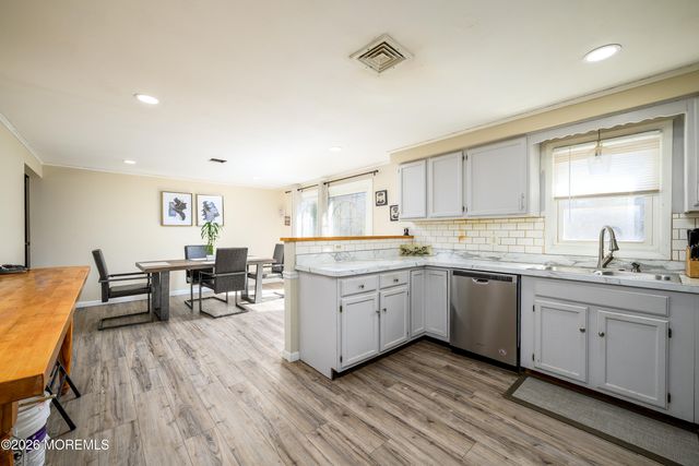 570 Eltone Road, Jackson, NJ 08527