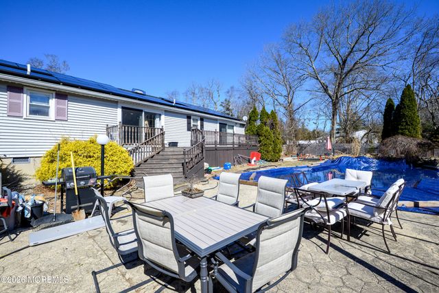 570 Eltone Road, Jackson, NJ 08527