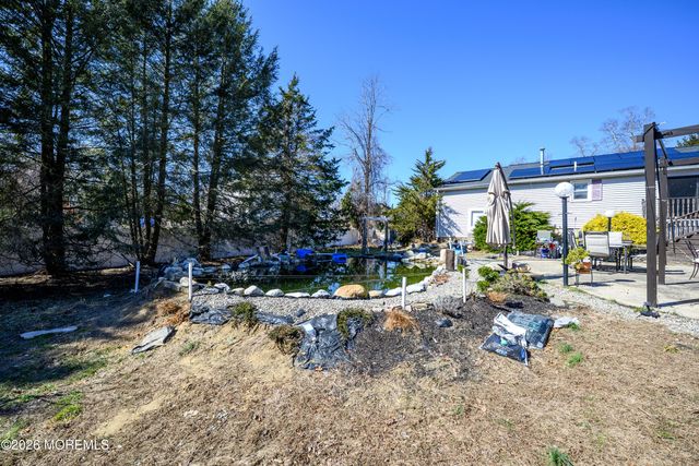 570 Eltone Road, Jackson, NJ 08527