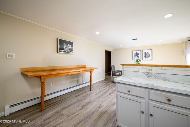 570 Eltone Road, Jackson, NJ 08527