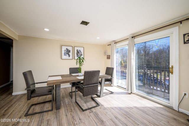 570 Eltone Road, Jackson, NJ 08527