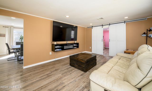 570 Eltone Road, Jackson, NJ 08527