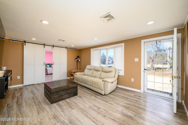 570 Eltone Road, Jackson, NJ 08527