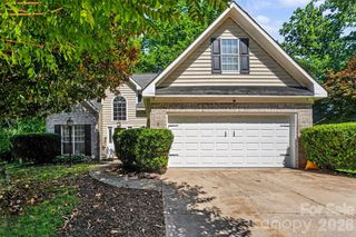 9111 Cedar River Road, Huntersville, NC 28078