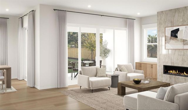 814 W AMELIA AVENUE, Tampa, FL 33602