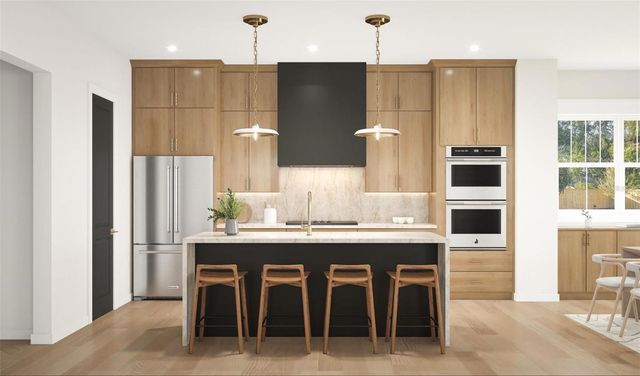 814 W AMELIA AVENUE, Tampa, FL 33602