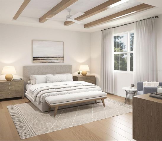 814 W AMELIA AVENUE, Tampa, FL 33602