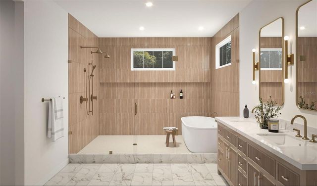 814 W AMELIA AVENUE, Tampa, FL 33602