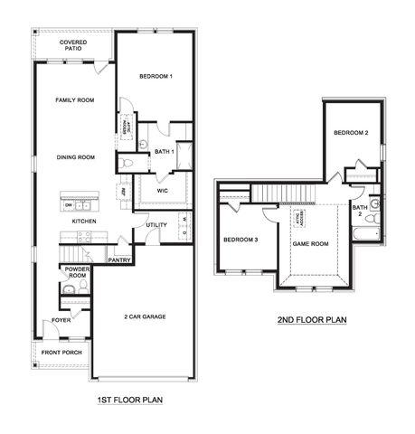 908 Jefferson Way, Sherman, TX 75090