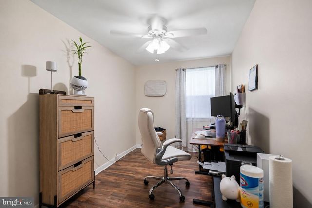 6834 WALKER ST, Philadelphia, PA 19135