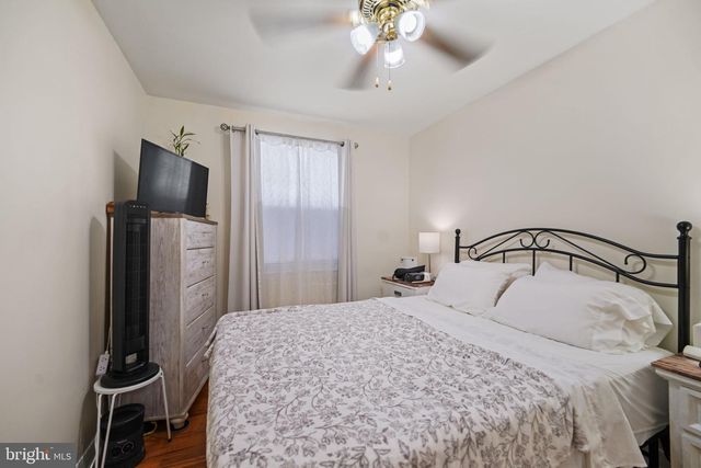 6834 WALKER ST, Philadelphia, PA 19135