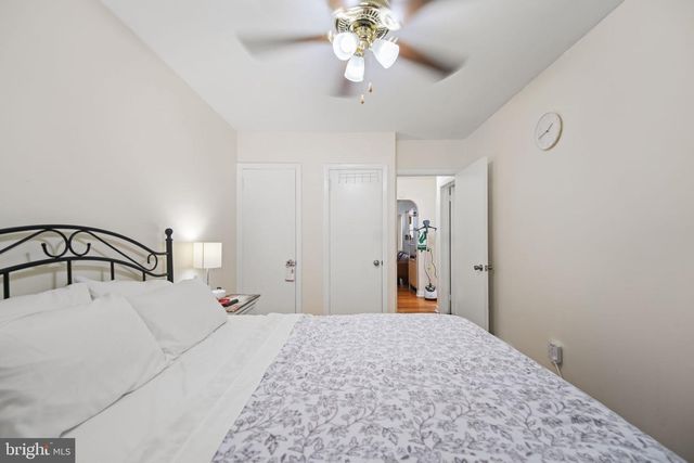 6834 WALKER ST, Philadelphia, PA 19135